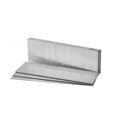 CLAVOS 30 MM PARA CLAVADORA TOTAL TAC9183011