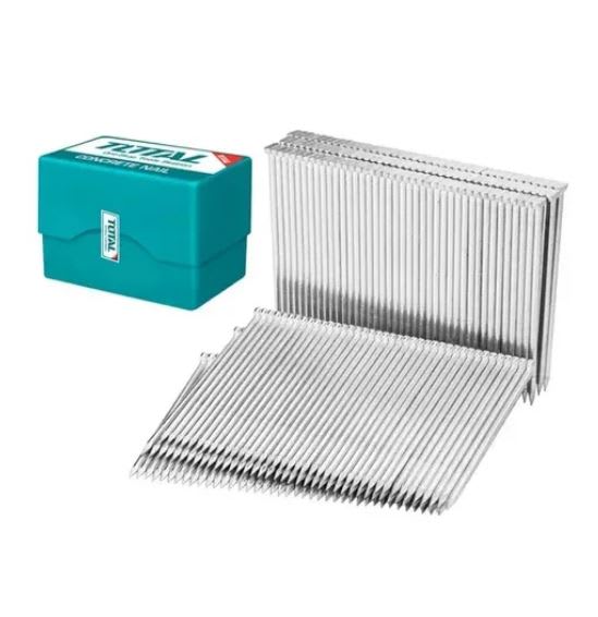 CLAVOS 32 MM PARA CLAVADORA TOTAL TAC9183231