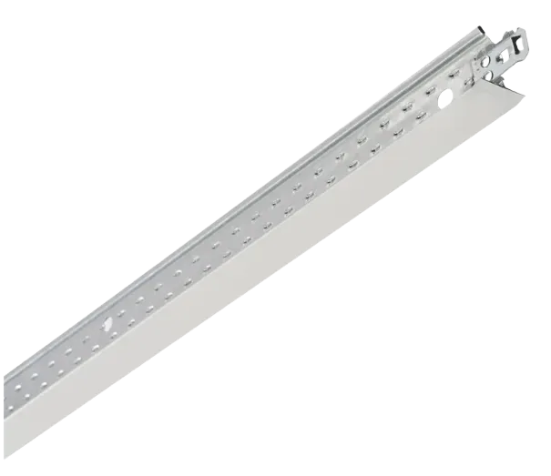 PERFIL TIPO T 26X24X610X0.3MM1