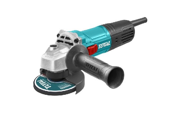 AMOLADORA ELECTRICA 5