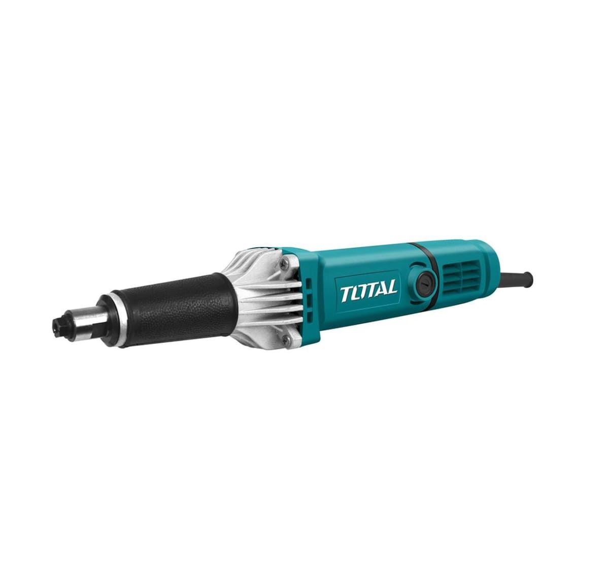 RECTIFICADORA DREMELL TOTAL TG5040621
