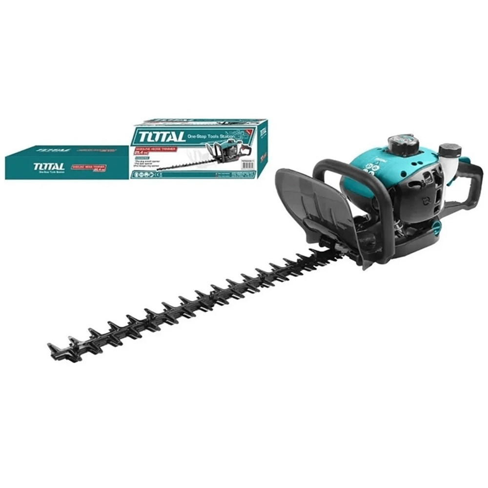 CORTA ARBUSTO 1 HP TOTAL TGT52655112