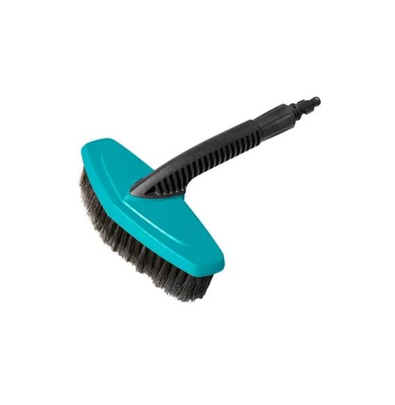 CEPILLO HORIZONTAL TOTAL TGTHB27912