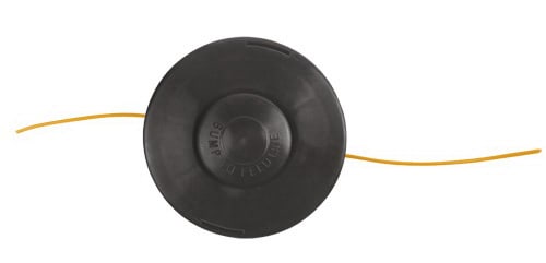 ROLLO LINEA DESMALES TOTAL TGTLS25451