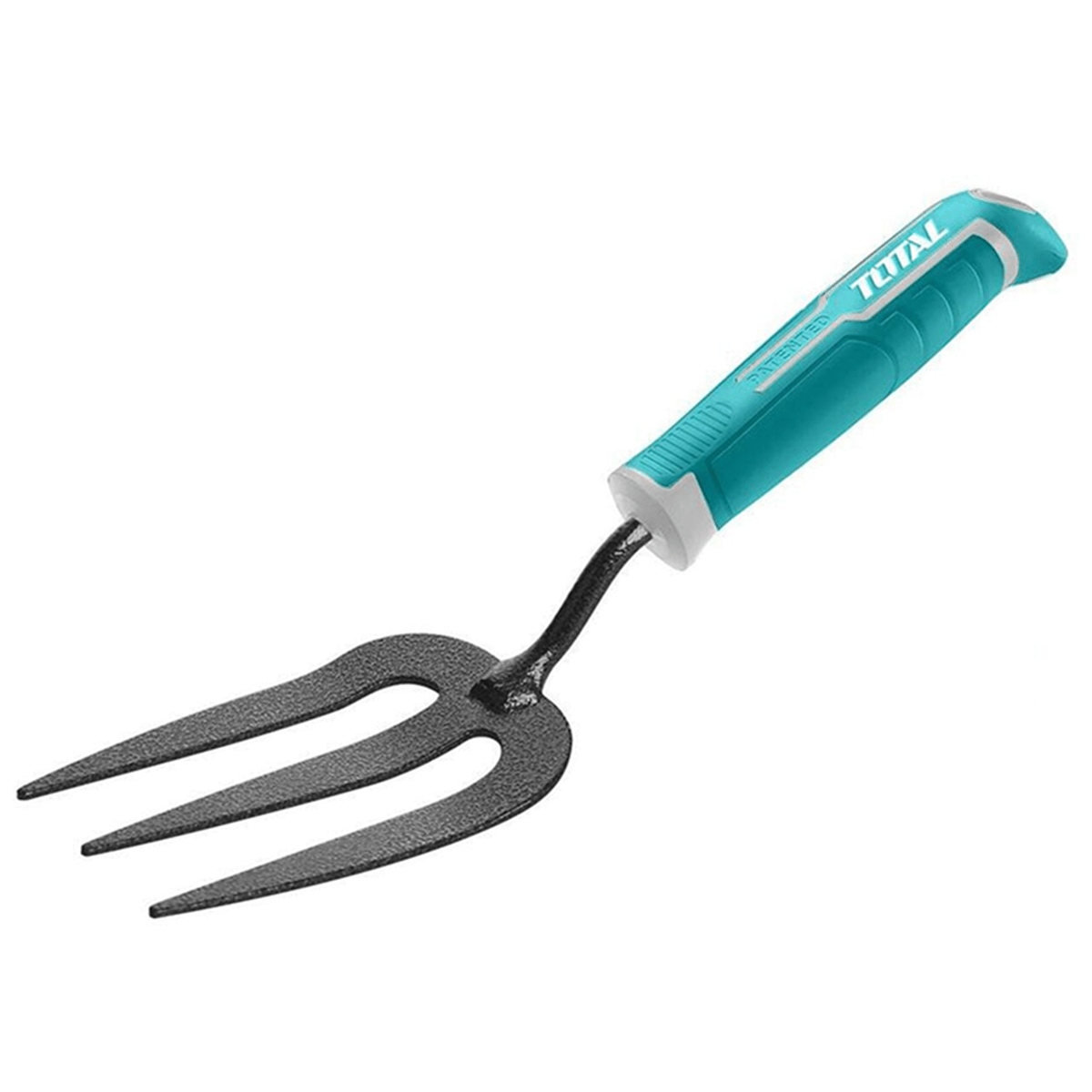 TENEDOR DE JARDINERIA TOTAL THFTF382