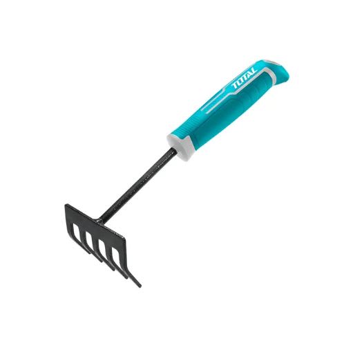 RASTRILLO P/JARDIN TOTAL THFTR10081