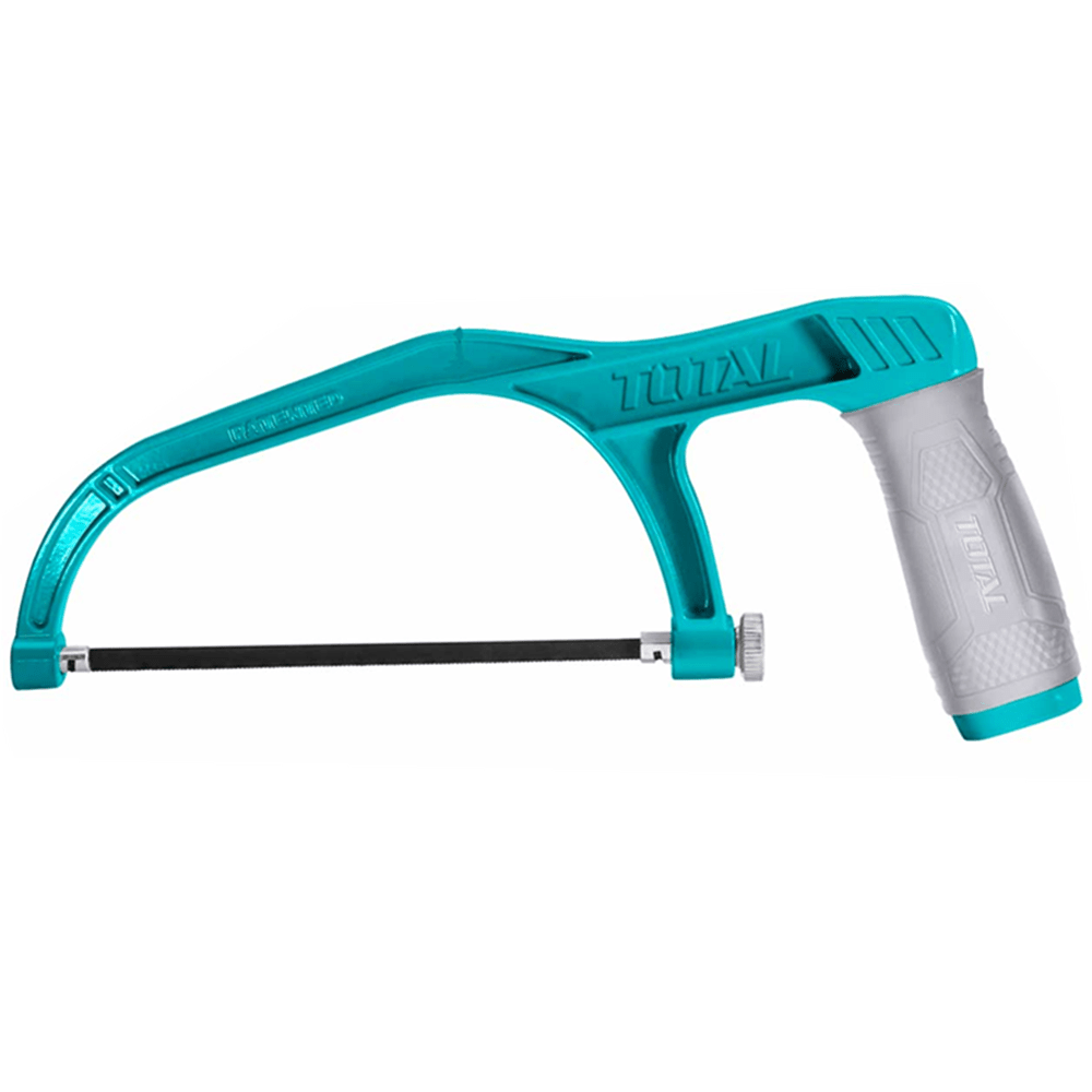 MINI ARCO SIERRA MET TOTAL THMHF15031