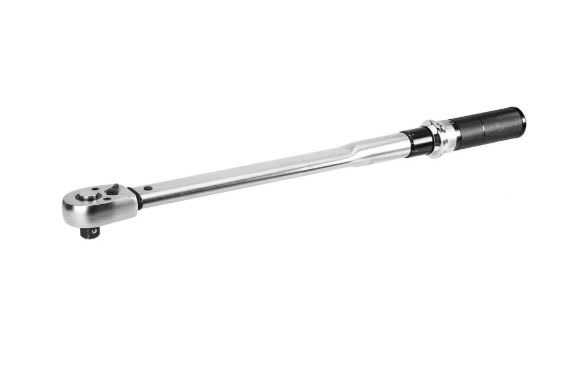 LLAVE TORQUE 1/2 TOTAL THPTW200N22