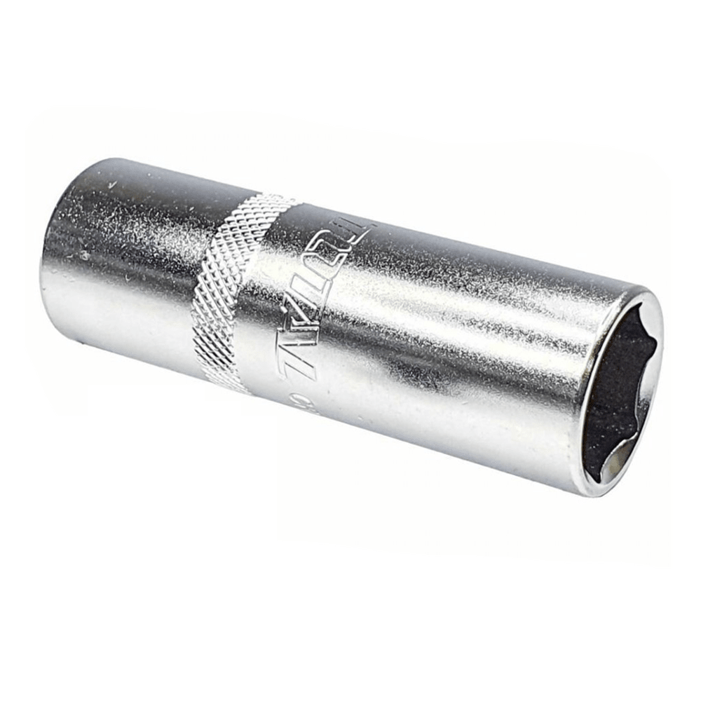 DADO SACA BUJIA 1/2 (16 MM TOTAL THSPS121661