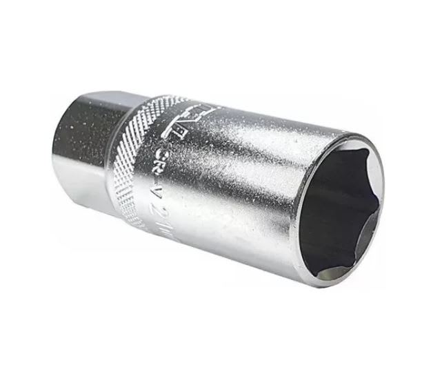 DADO SACA BUJIA 1/2 TOTAL THSPS122161