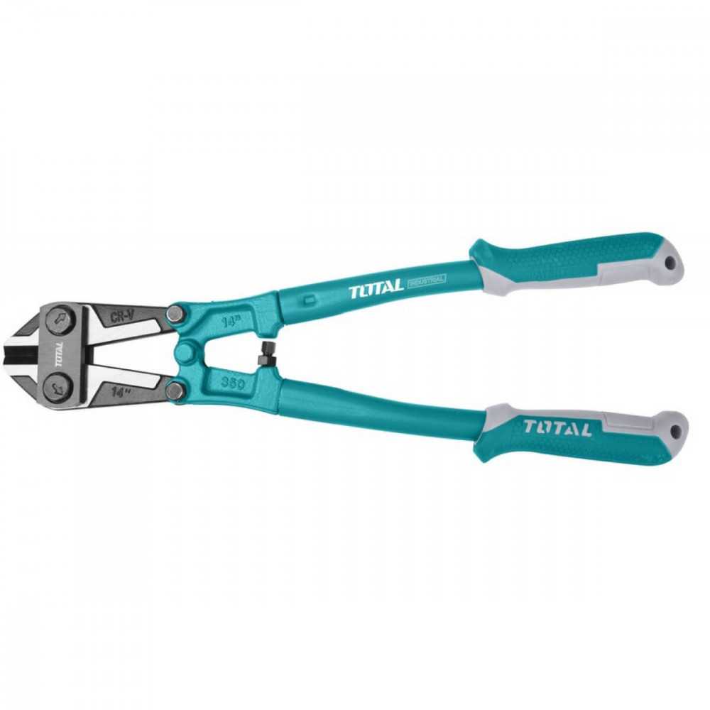 NAPOLEON 12 TOTAL THT1131262