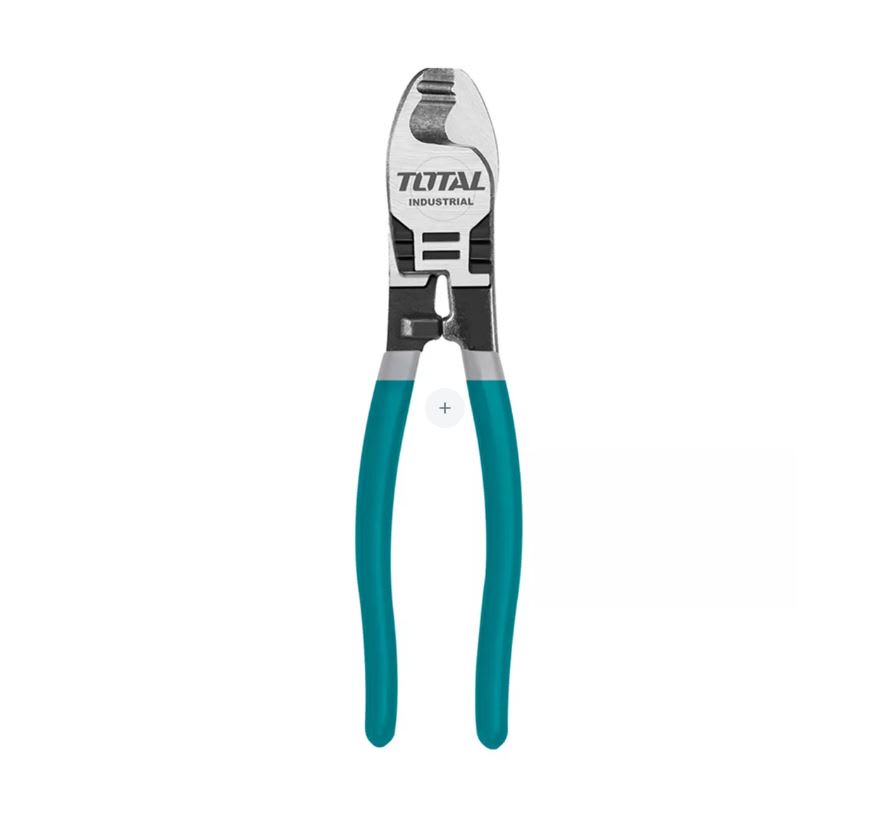 CORTADOR CABLE 6