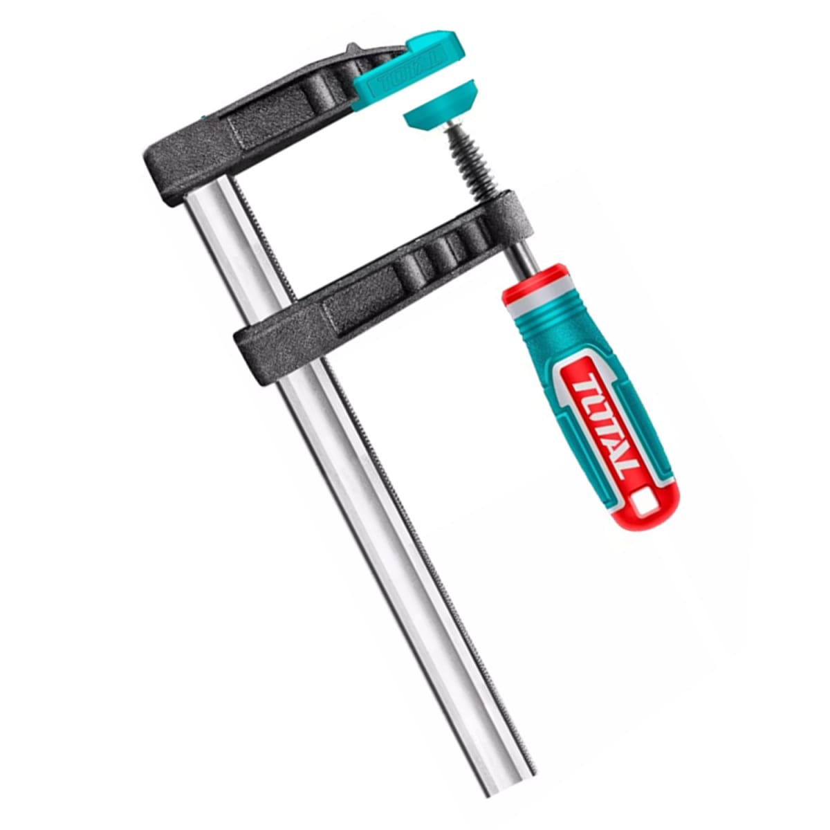 PRENSA F 450G TOTAL THT13212041