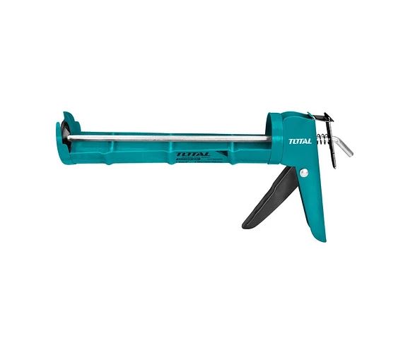 APLICADOR SILICONA TOTAL THT202091