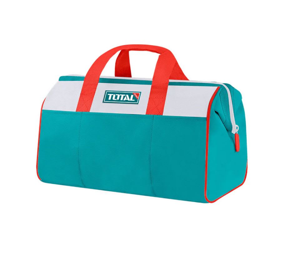 BOLSO DE HERRAMIENTAS 16