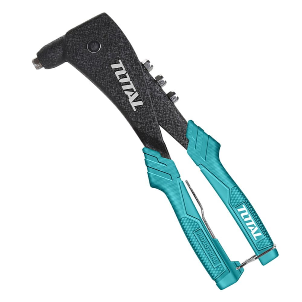 REMACHADORA MANUAL 10.5 TOTAL THT321051