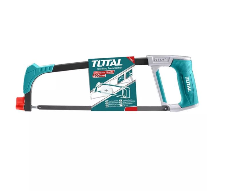 ARCO DE SIERRA 12 TOTAL THT5410261