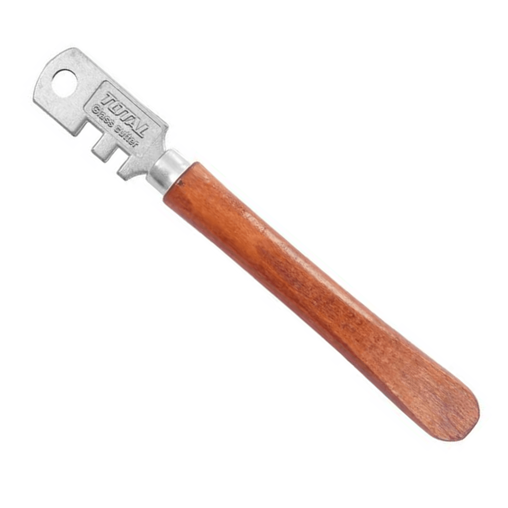 CORTAVIDRIO 130 MM TOTAL THT5613011