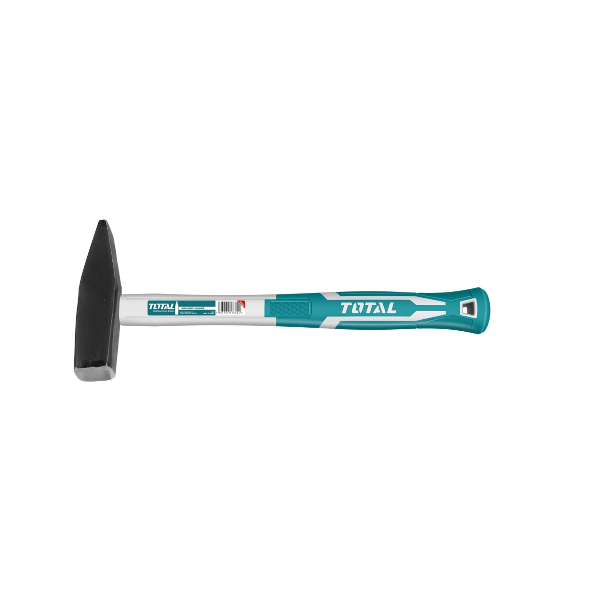 MARTILLO MECANICO 300G TOTAL THT7130061