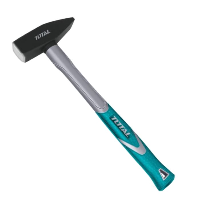 MARTILLO MECANICO 500G TOTAL THT7150061