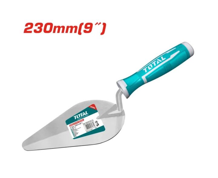 ESPATULA 230 MM/9'' TOTAL THT829162