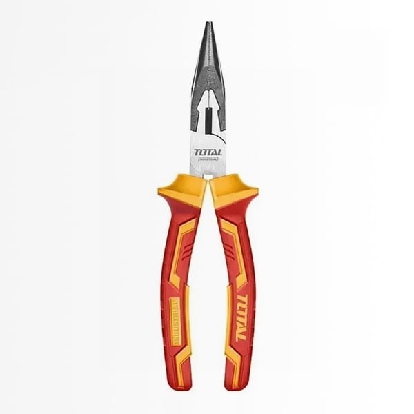 ALICATE PUNTA P/ELECTRICISTA 6