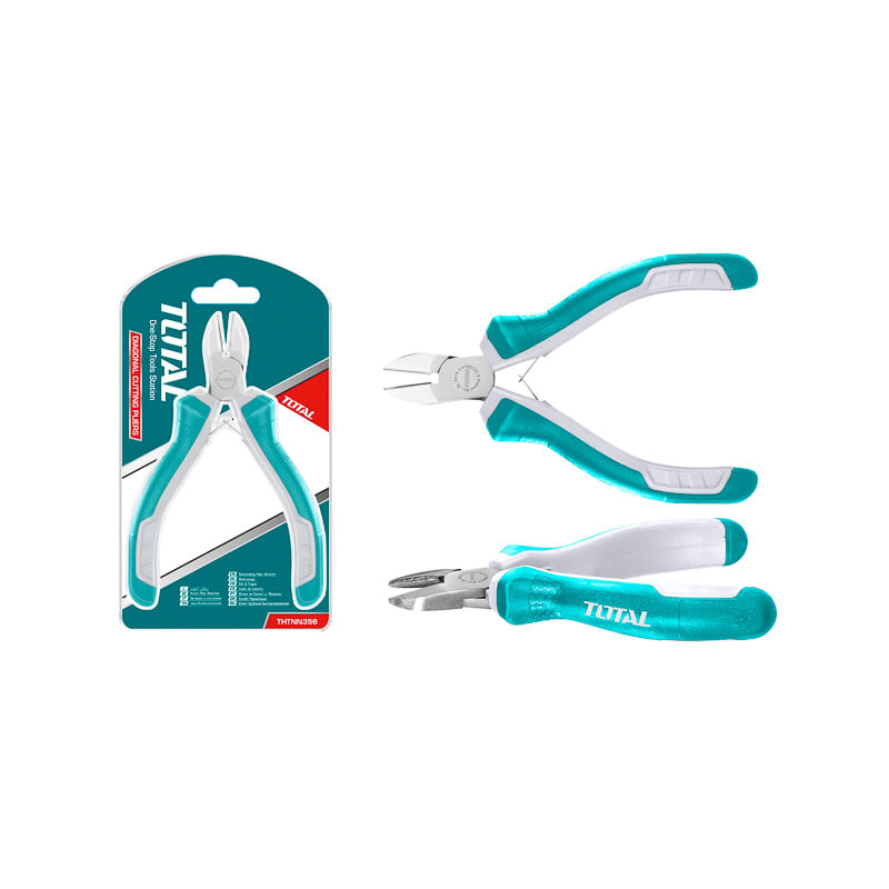 MINI ALICATE 4.5