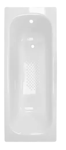 TINA 1700X700X380MM DE ESPESOR 1.2MM FORZZA1