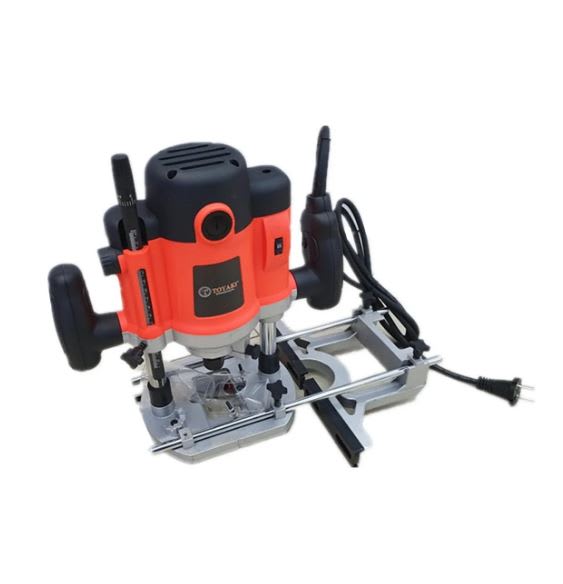 TUPI ELECTRICO 2100W TOYAKI TK-8241