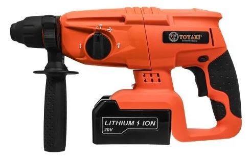 ROTOMARTILLO 20V 26M TOYAKI1