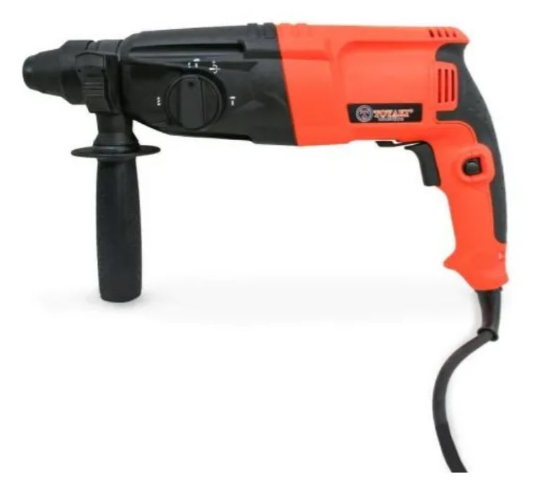 ROTOMARTILLO DE 1000W - 26MM TOYAKI2