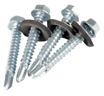 TORNILLO HEX 12X2 UYUSTOOLS1