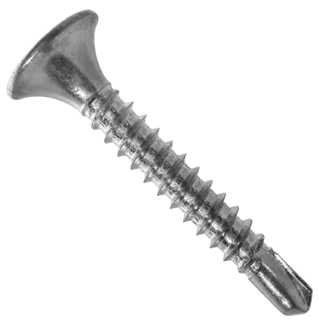 TORNILLO HILO FINO 6X1-1/2 PEGASUS TOB1081