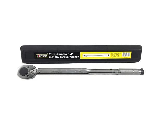 TORQUIMETRO 300 TAIWAN 3/4 UYUSTOOLS1