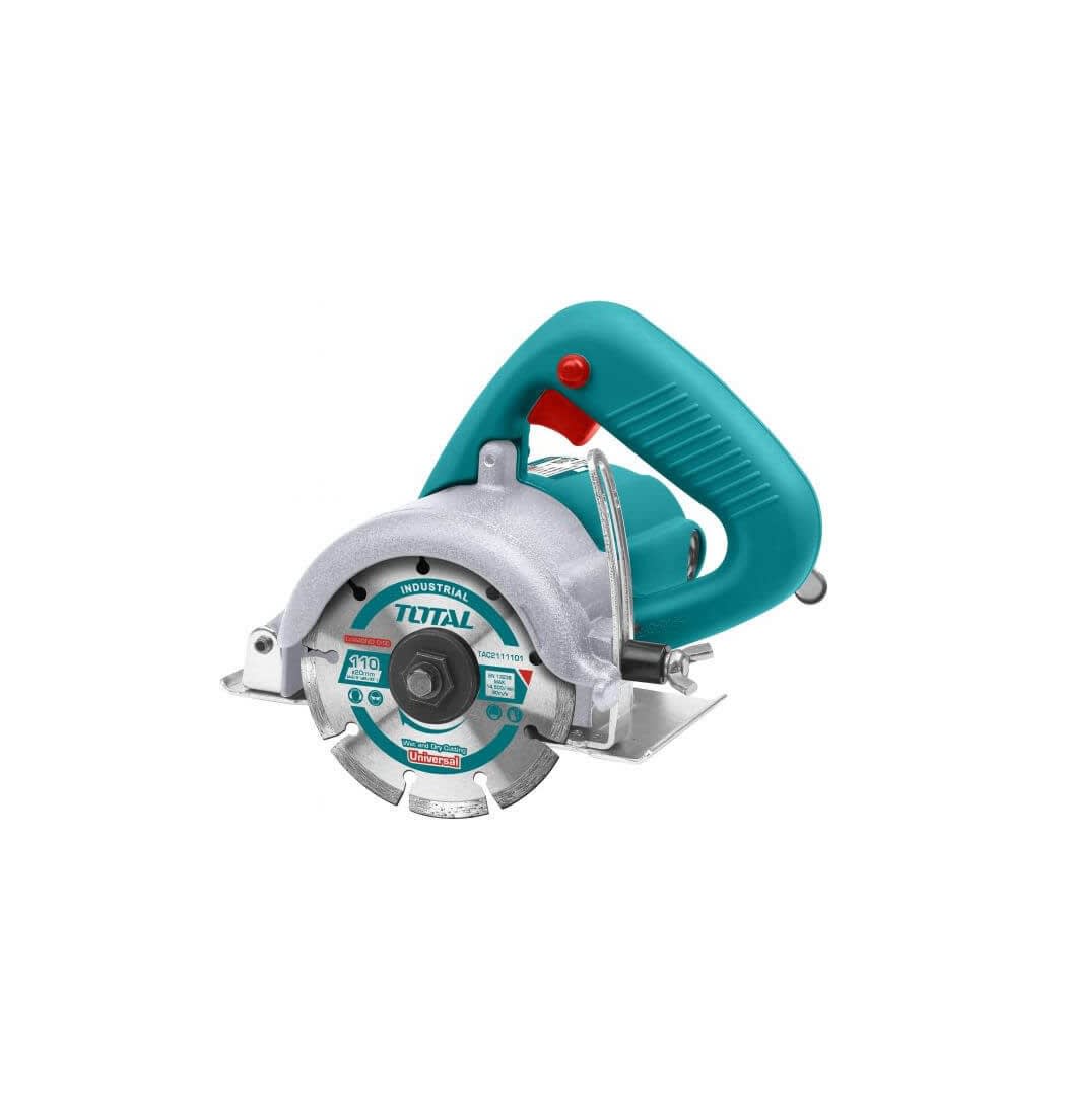 CORTADOR MARMOL 1400 W TOTAL TS31411022