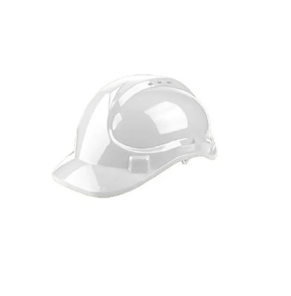 CASCO DE SEGURIDA BLANCO TOTAL TSP26092