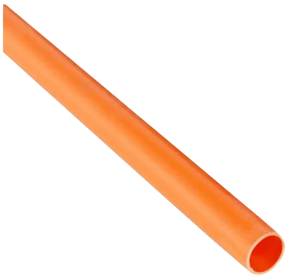 TIRAS TUBO CONDUIT 16 CLASE IVX 3MTS1