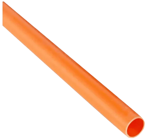 TIRAS TUBO CONDUIT 20 CLASE IV X 3MT2