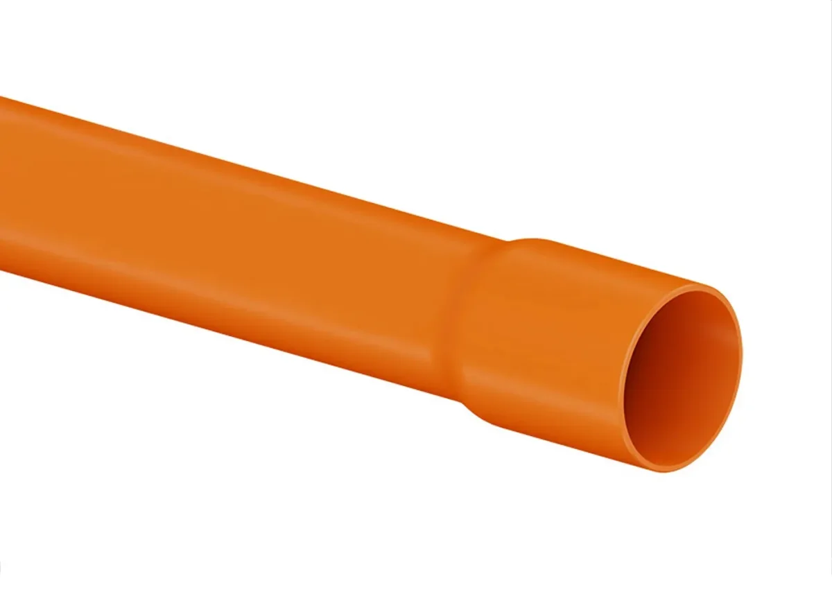 TIRAS TUBO CONDUIT 32MM X 3MTS2