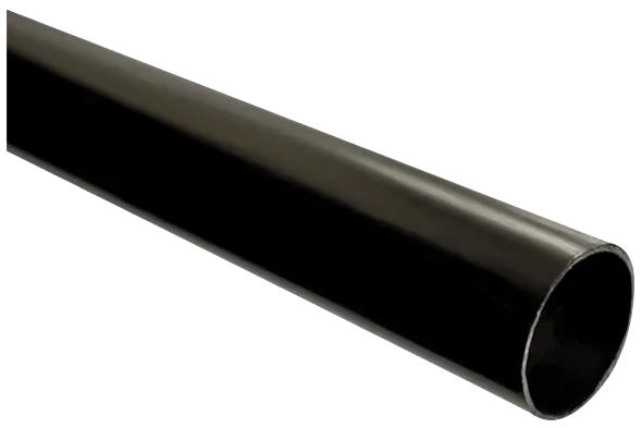 TUBO NEGRO 2X2MM 6 MTS1