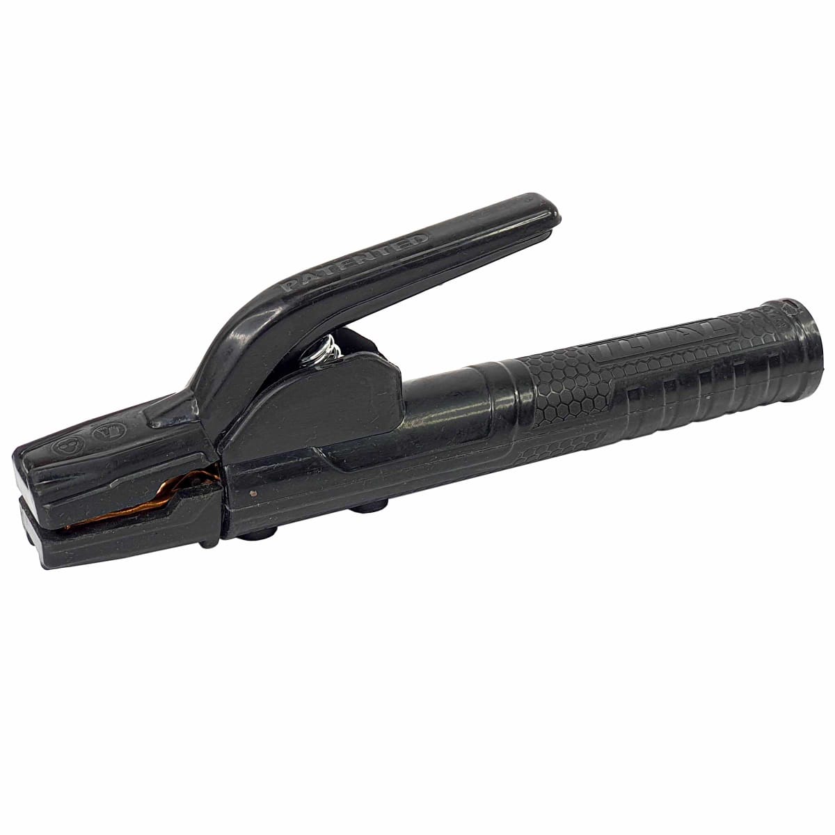 PORTA 800A ELECTRODO TOTAL TWAH80061