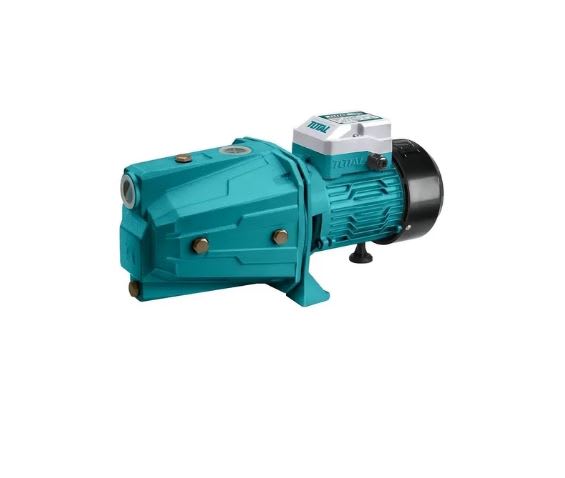 BOMBA PERIFERICA DE INYECCION 750 W - 1 HP TOTAL TWP375061
