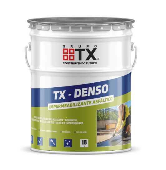 TX - DENSO 18LT TINETA1