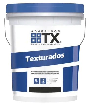 TEXTURA GRANO MEDIO BLANCO TINETA TX1