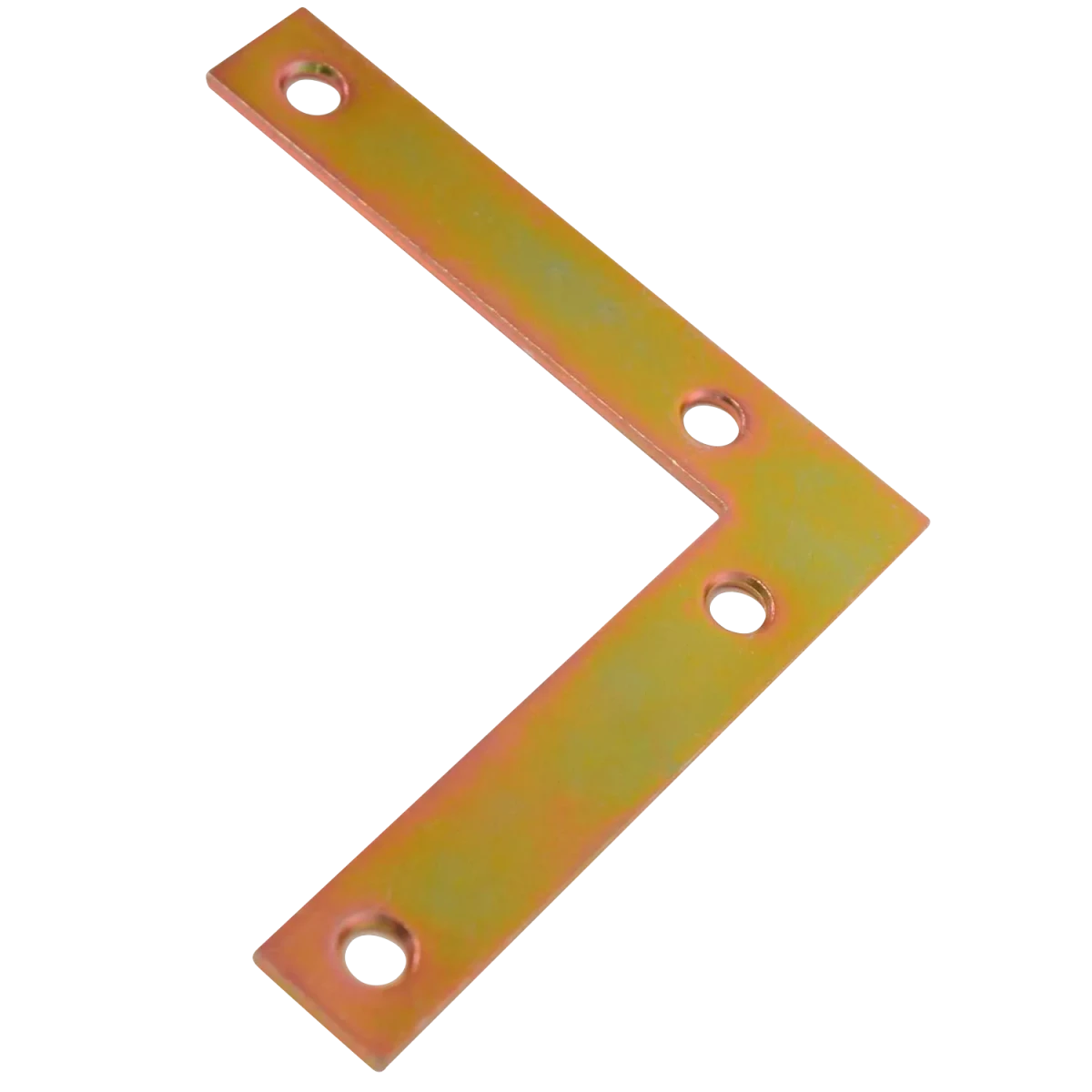 ANGULO PARA MUEBLE 3.5 (PL) (PAR) MARCA CHALIMEX U11352