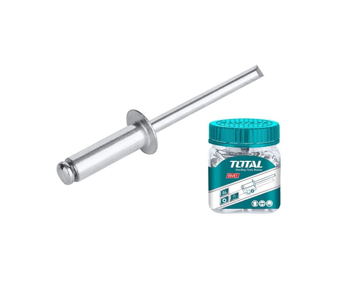 REMACHE 3.2X8MM TOTAL WJRT32008111