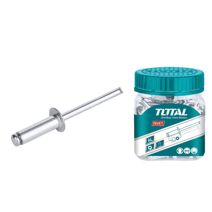 REMACHE 4X10MM TOTAL WJRT40010111