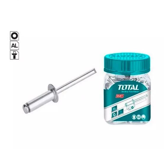 REMACHE 4.8X16MM TOTAL WJRT48016111