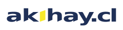 Aki Hay