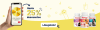 boceto banner 4 v2 vesion 1 53200